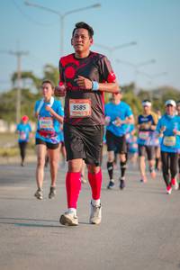 BIB: 9585
                            <button type="button" onclick="openModal(3257351)" class="btn btn-primary btn-sm float-right btn-popup" data-toggle="modal" data-target=".modal-high-quality">
                        <i class="fas fa-shopping-cart"></i> Add to Cart
                    </button>
                                            <button type="button" onclick="isThisMe(3257351, true)" class="btn btn-success btn-sm float-right btn-popup btn-isme hidden" data-toggle="tooltip" data-placement="bottom" title="นี่คือรูปของคุณใช่ไหม คลิกที่นี่เพื่อเอาเข้าอัลบั้ม">
                        <i class="fas fa-plus"></i> Add to album
                    </button>
                    <button type="button" onclick="isThisMe(3257351, false)" class="btn btn-warning btn-sm float-right btn-popup btn-isnotme hidden">
                        <i class="fas fa-ban"></i> Remove from album
                    </button>